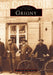 Grigny - Rhône by Les Amis Du Vieux Grigny