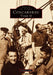 Concarneau - Tome II by Le Gall Serge