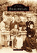 Beaupréau by Rubion Edmond