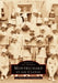 Montrichard et son canton by Les Amis Du Vieux Montrichard