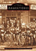 Armentières by Hameaux Fabrice, Leuridan Luc, Clarysse Roger