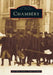 Chambéry by Jean-Olivier Viout, Fachinger Claude