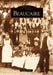 Beaucaire by Lardie Jacques