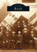 Rezé - Tome I by Vince Yann