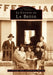 Brède (Le canton de La) by Ratonnat Jean-Fran, Tartas Yves-Christian