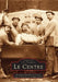Centre (Le) by Ecomus