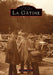 Gâtine (La) by Fleuret Laurent