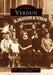 Verdun by Mettavant Fran, Taurelle Alain, Chenal Jacques