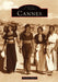 Cannes by Tbd