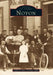 Noyon by Platel Catherine