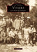 Viviers et son canton by Esquieu Yves