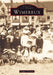 Wimereux by Chochois Jacques