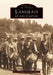 Langeais et son canton by Les Amoureux Du Vieux Langeais