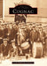 Cognac by Cercle Philat
