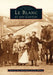 Blanc et son canton (Le) by Universit