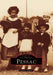 Pessac by CL