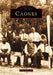 Cagnes - Tome I by Monacelli Paule
