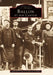 Ballon et son canton by Syndicat d'Initiative Cantonal