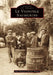 Vignoble Saumurois by Anne Faucou, Héloïse Faucou