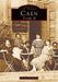 Caen - Tome II by Kourilenko Jean-Luc
