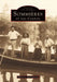 Sommières et son canton by Jeanjean Th, Jeanjean Aim