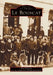 Bouscat (Le) by Cardoze Edmond, Baumann Max