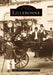 Lillebonne by Pruja Jean-Claude, H.