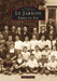 Jarnisy (Le) by Fouquet Gilles