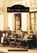 Bischwiller by Huttel Gilbert, G.