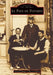 Poitiers (Pays de) by Pierre Juchault, Gérard Simmat