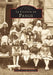 Pange (Le canton de) by Riethmuller Joseph, Riethmuller Marthe