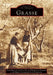 Grasse by Mus
