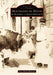 Montagnes du Doubs by Blanchot Jean-Michel