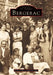 Bergerac - Tome I by F.