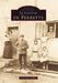 Ferrette (Le canton de) by Grimler Genevi