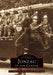Jonzac et son canton by Association Sauvegarde Du Patrimoine