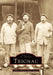 Trignac by Pauvert Patrick, David Gilbert