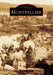 Montpellier by Brigitte Alzieu