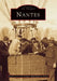 Nantes by Cassin Pascal