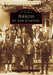 Arbois et son canton by Greusard Daniel, Vernus Michel