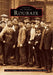 Roubaix by Popelier Jean-Pierre, Waret Philippe, Delattre Thierry