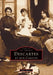 Descartes et son canton by M.