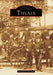 Thiais by Dervaux Anne-Marie