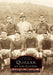 Quillan et son canton by Meynier Thierry, Baraybar Robert
