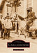 Carcassonne - Tome I by Caucanas Sylvie, Pini, Robion Claude-Marie