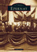Epernay by Francis Leroy