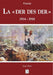 Der des der (La) by Petit Jean