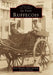 Ruffecois (Pays) by Gendreau Henri, Jarraud Marcel, Delaunay Pierre