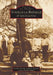 Vouillé-la-Bataille et son canton by Guign, Marzac Jacques, Geneste Laurent