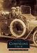 Compiègne - Tome II by Lecuru Jean-Claude, Pilot Marc